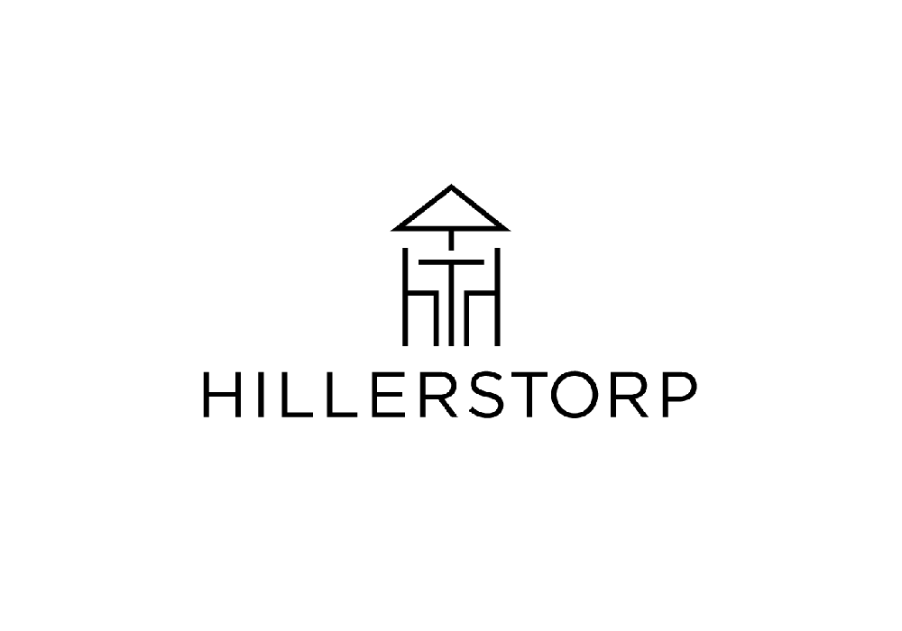 MIDAQ avyttrar Hillerstorp