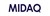 MIDAQ AB deviates from certain conditions under bond loans and will initiate written proceedings with bondholders