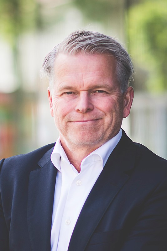 Stefan Engdahl