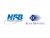 MIDAQ acquires NFB International Relocations AS