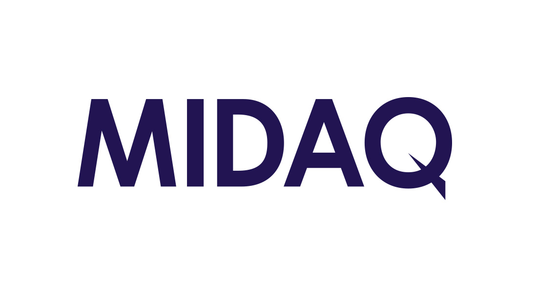 Delårsrapport januari – mars 2022