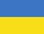 MIDAQ supports Ukraine