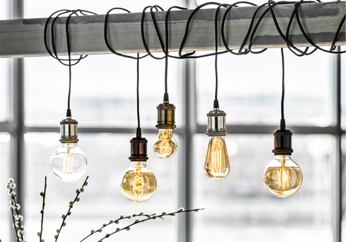 MIDAQ förvärvar Cottex