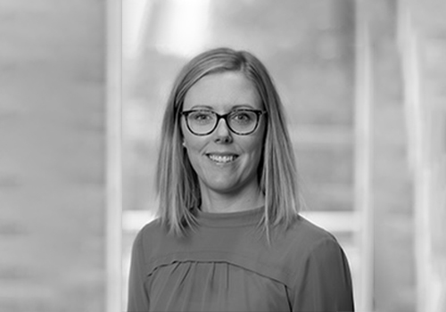 CFO till MIDAQ Indoor Living