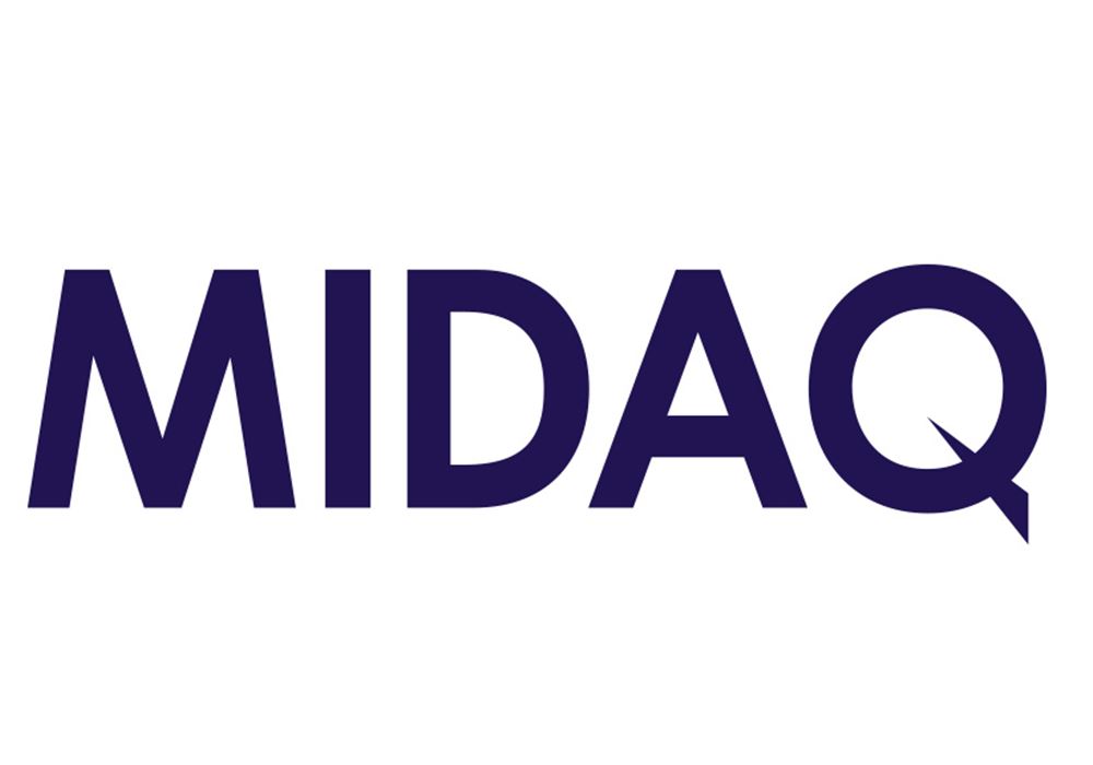 Årsstämma MIDAQ AB (Publ) den 16 maj 2024