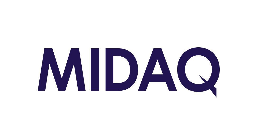 Kallelse och dagordning Årsstämma 2026 MIDAQ AB (publ)