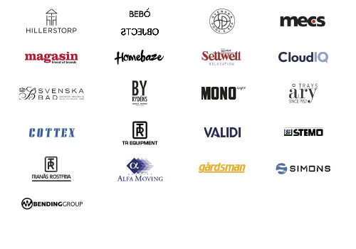 MIDAQ AB publicerar Årsredovisning 2021