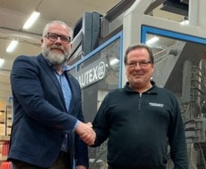 MIDAQ förvärvar Simons Metall AB