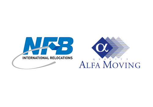 MIDAQ förvärvar NFB International Relocations AS